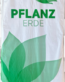 Pflanzerde 70 L Sack